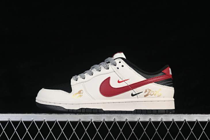 Picture of Dunk SB _SKUfw22464795880460875fw